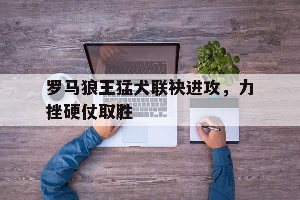 罗马狼王猛犬联袂进攻，力挫硬仗取胜的简单介绍