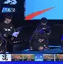 穆古鲁扎意外战胜C9，出色发挥引爆全场！